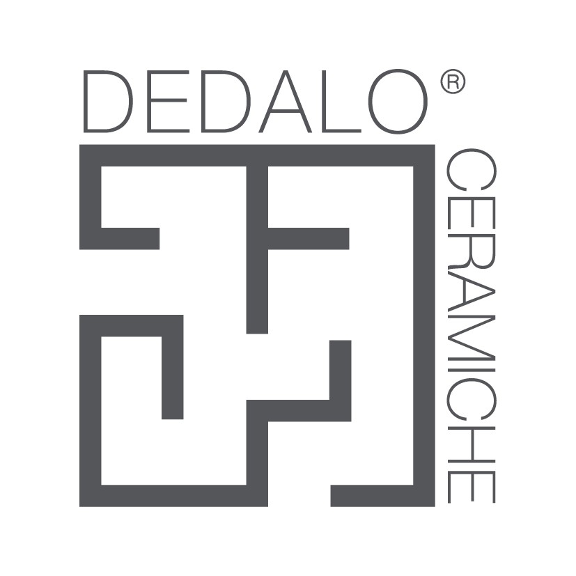 Shop di Dedalo Ceramiche Srl