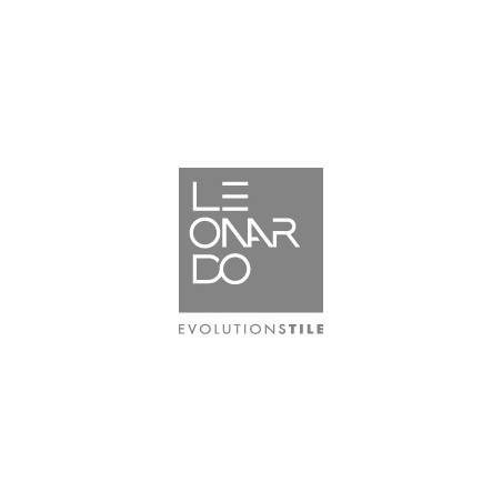 Leonardo Ceramica