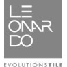 Leonardo Ceramica