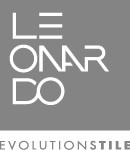 Marchio 1