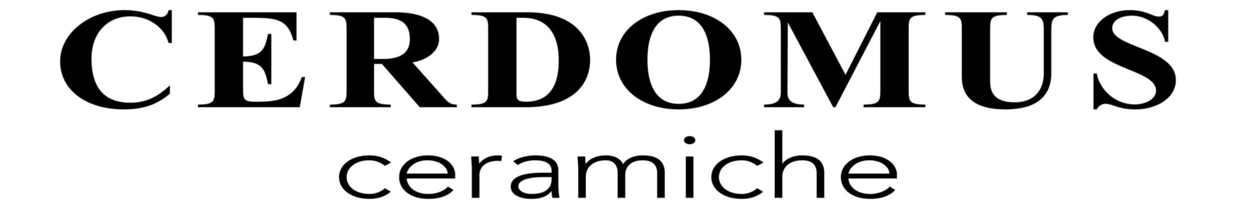 Marchio 12