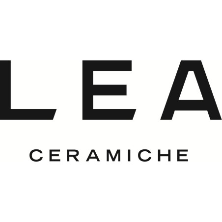 Lea Ceramiche