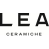 Lea Ceramiche