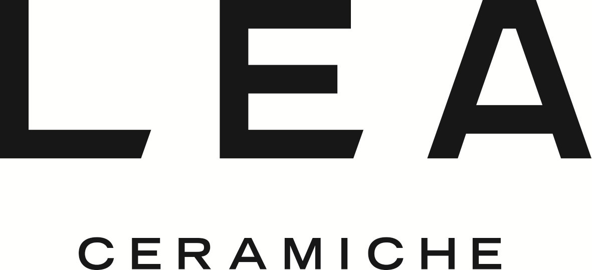 Marchio 18