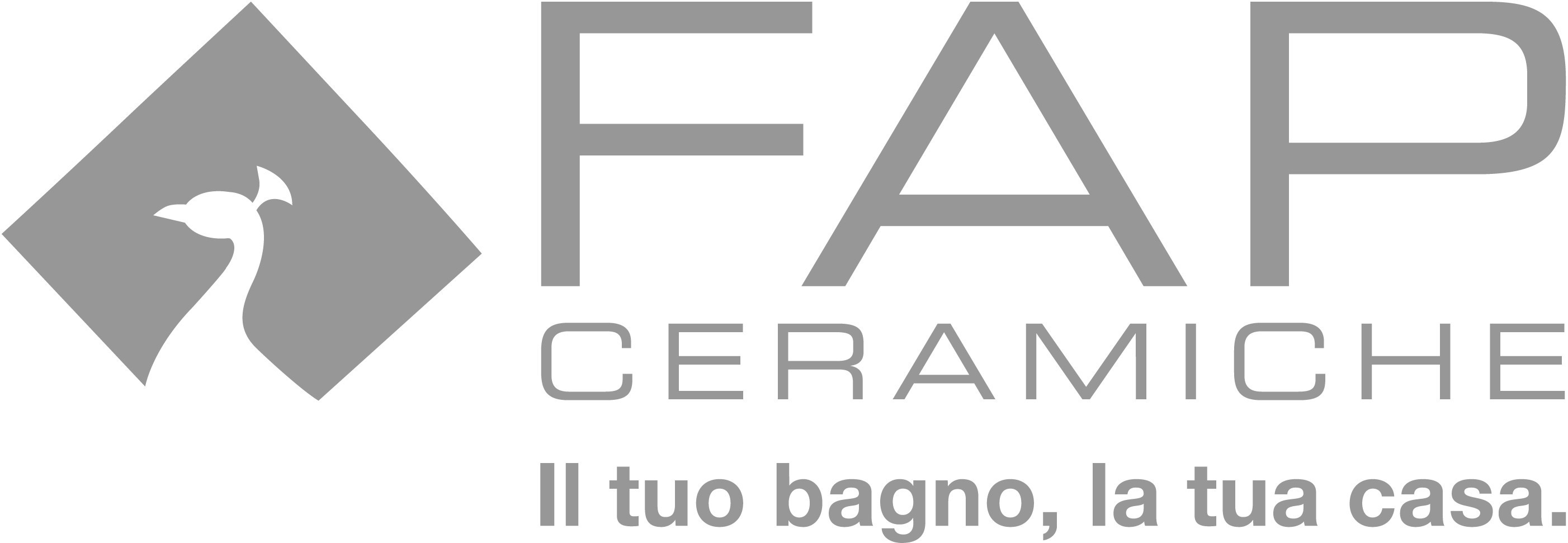 Marchio 19