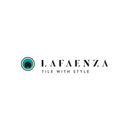 La Faenza Ceramiche