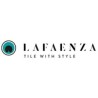 La Faenza Ceramiche