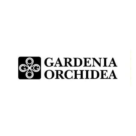 Ceramiche Gardenia Orchidea