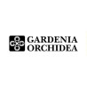 Ceramiche Gardenia Orchidea