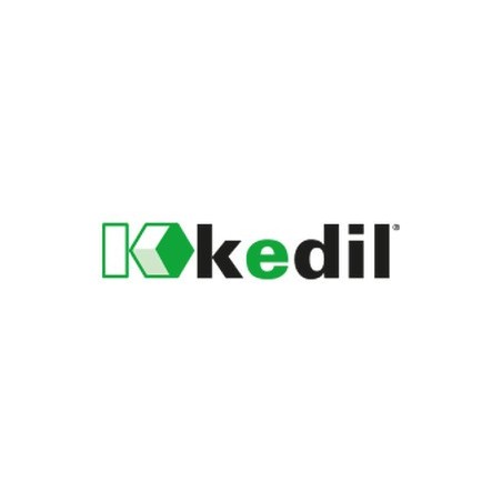 Kedil
