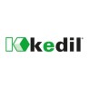 Kedil