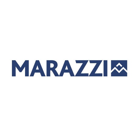 Marazzi