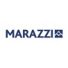 Marazzi