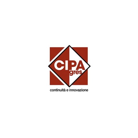 Cipa Gres