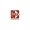 Cipa Gres