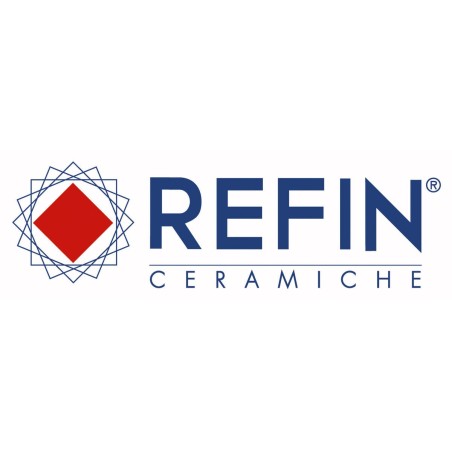 Refin Ceramiche