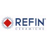 Refin Ceramiche