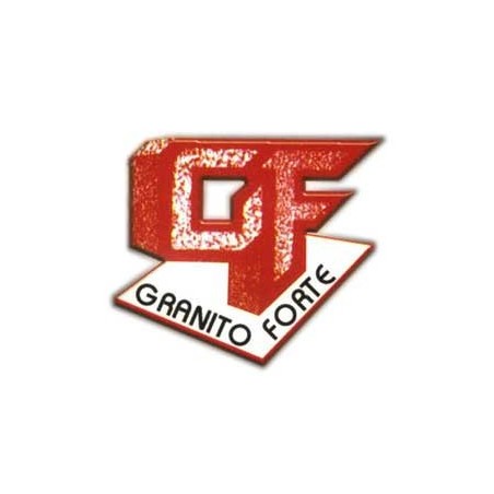 Granito Forte