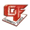 Granito Forte