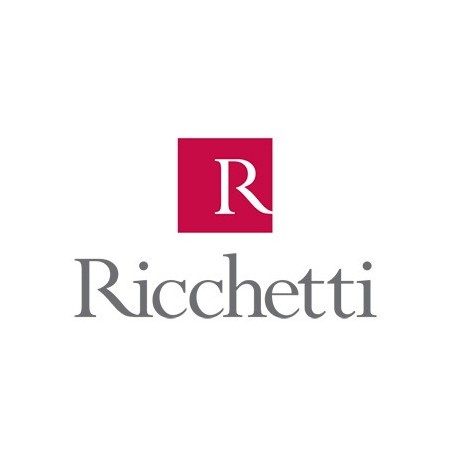 Ceramiche Ricchetti