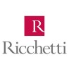 Ceramiche Ricchetti
