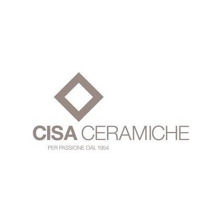 Cisa Ceramiche