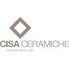 Cisa Ceramiche