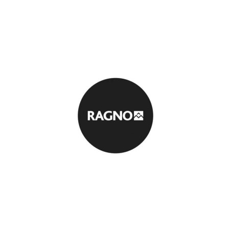Ragno Ceramiche