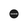Ragno Ceramiche
