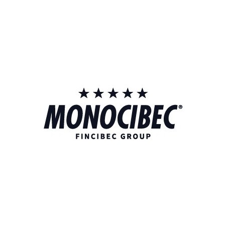 Fincibec