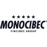 Fincibec
