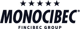 Marchio 38
