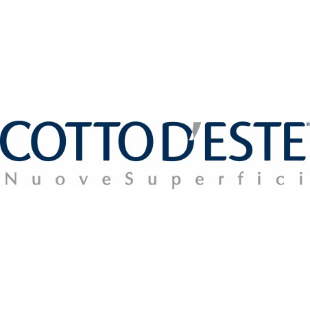 Cotto d'Este