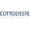 Cotto d'Este