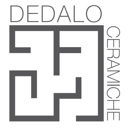 Dedalo Ceramiche