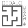 Dedalo Ceramiche