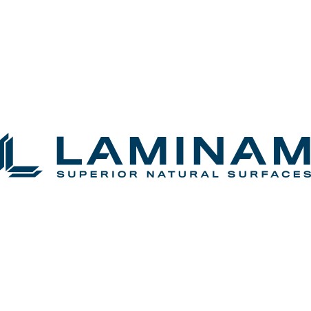 Laminam