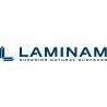 Laminam