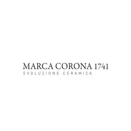 Marca Corona