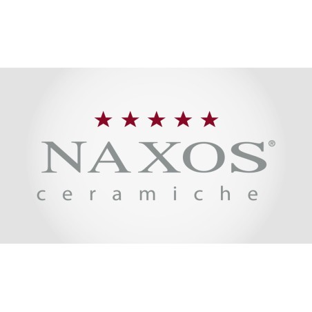 Naxos Ceramiche