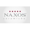 Naxos Ceramiche