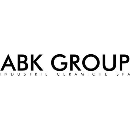 ABK