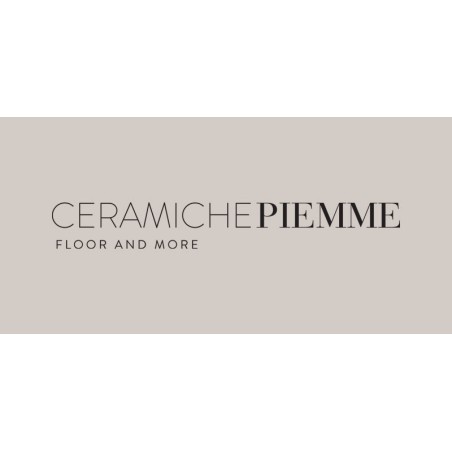 Ceramiche Piemme