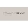 Ceramiche Piemme