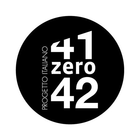 41Zero42