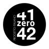 41Zero42