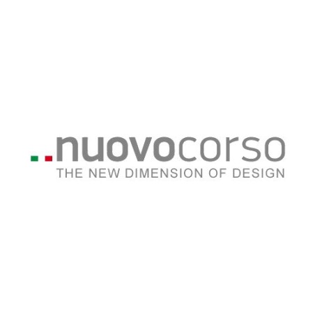 Nuovocorso