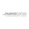 Nuovocorso