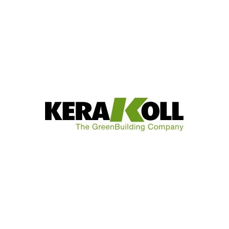 Kerakoll