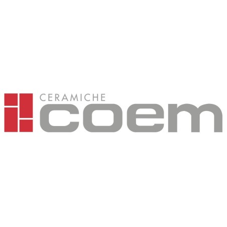 Coem